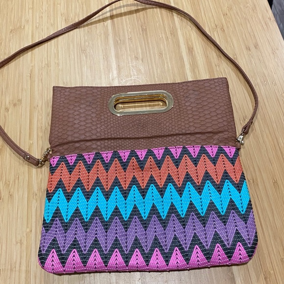 Purse/clutch - Picture 2 of 5